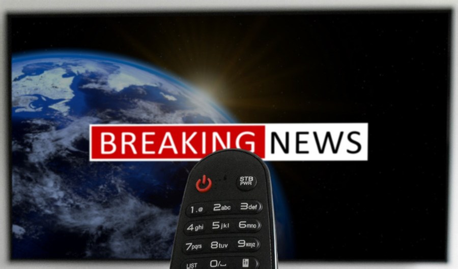 News