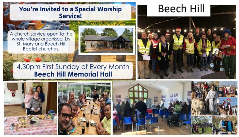 Screenshot 2025-12-10 160809