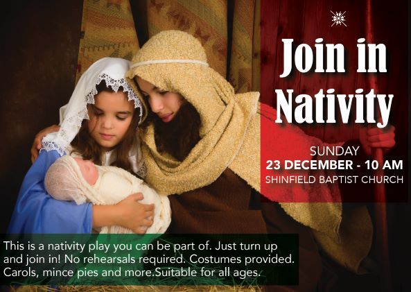A6 - join in nativity-03